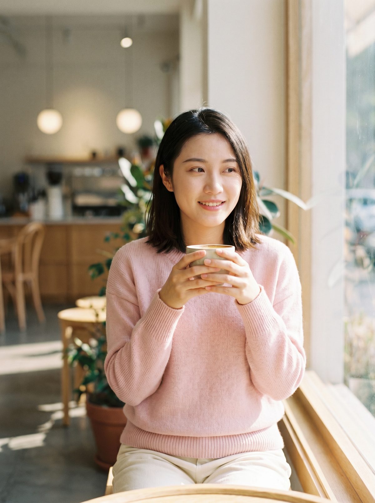 男同gay清新写真视频